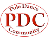 pdc