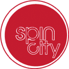 spin city