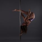 Pole-effect-Mayara-5