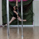 showcase-pole-effect-10