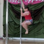 showcase-pole-effect-7