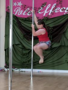 showcase-pole-effect-7